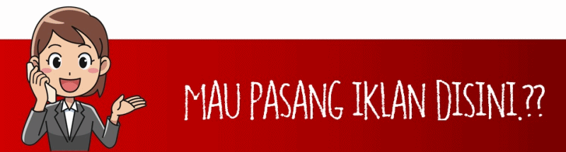 Deskripsi gambar